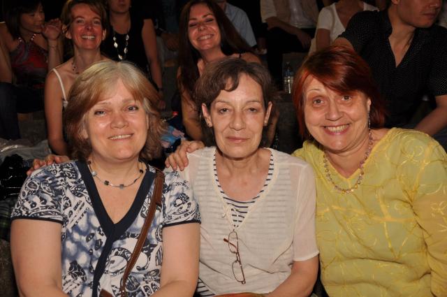 min 2010 06 05 alfortville 169